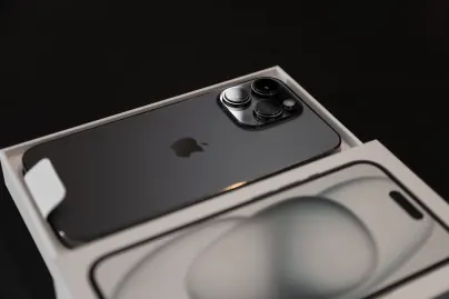 Kasino Moon Games Mobilná aplikácia